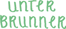 Unterbrunnerhof